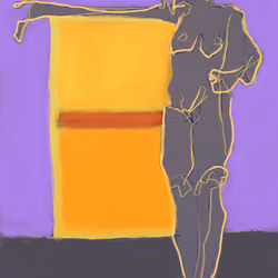 Rothkoing