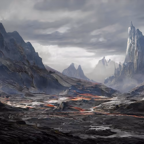 FantasyScapeAI 76