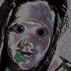 88207903319044114138828574668233581092866410897349003518169250529525215789057