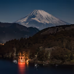 108911492996146874115956011896780761878527851196280444702557873500674735472641