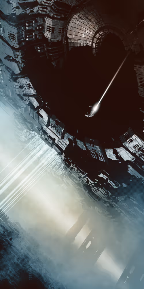 Item #63259402814270142350728662966457800947901075079182184952892538154937378406401 Media