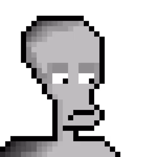Item #33842662755948891384551277576951042885482700903621568592155337225074190057473 Media