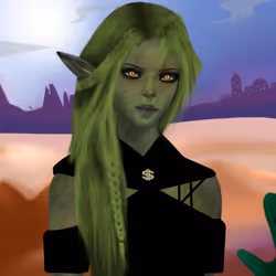 41665784391043566676969562950853452730829705698752673844802142983968318816257