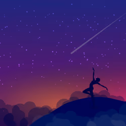 Dancing with the Stars 