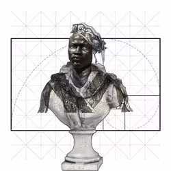 74862929685712396140314484911189213712342813680231997707134508640380544614401