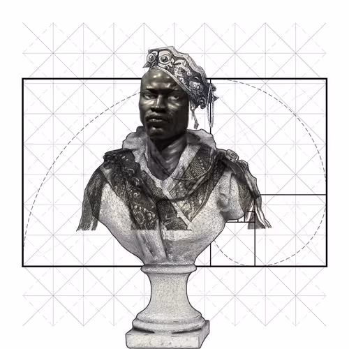 Item #74862929685712396140314484911189213712342813680231997707134508640380544614401 Media