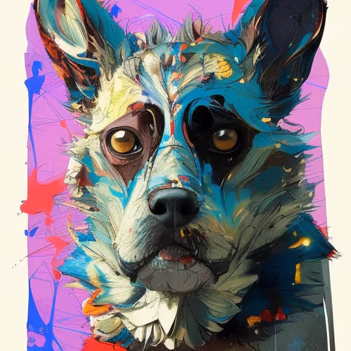 Item #115378296840305073389457857979402633499355348384545428678667901330447268839425 Media