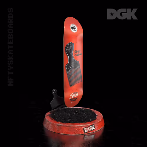 Item #55564345084935636139305106473563672946435427702696539258668393670975529418758 Media