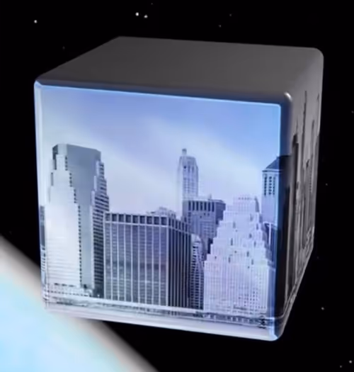 Item #44305422238279917612939691766452201902016197077009965080187975643825445011457 Media