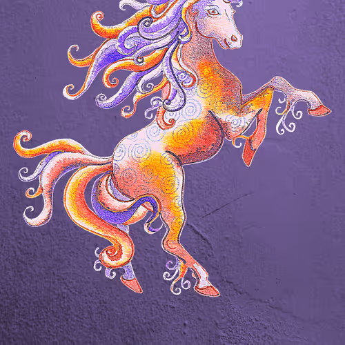 Item #69540923947622736653594705474719122541146885144633674343119070022597162827777 Media