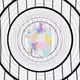 11924490601725955481143109809583961306725831766374095926054590083169788100609