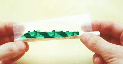 Item #25341286264500723035621473236106555894325910133190681856438129053092018126849 Media