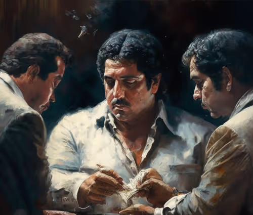 Item #60934663328845056937161497127836517893705682334892834708099410009089390936164 Media