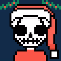11252682026023581706805607801148542792273406841722704062253529198031701803009