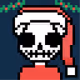 11252682026023581706805607801148542792273406841722704062253529198031701803009