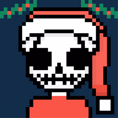 Item #11252682026023581706805607801148542792273406841722704062253529198031701803009 Media