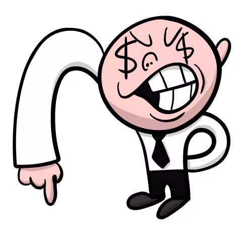 Item #110764968251392658408427011729446828540448784782354255625540216071466879287297 Media