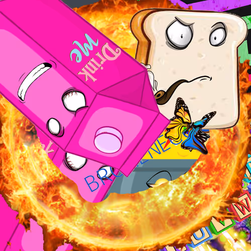 Item #27748925652749162343235570990154577049824048330142391130586885926785468334081 Media