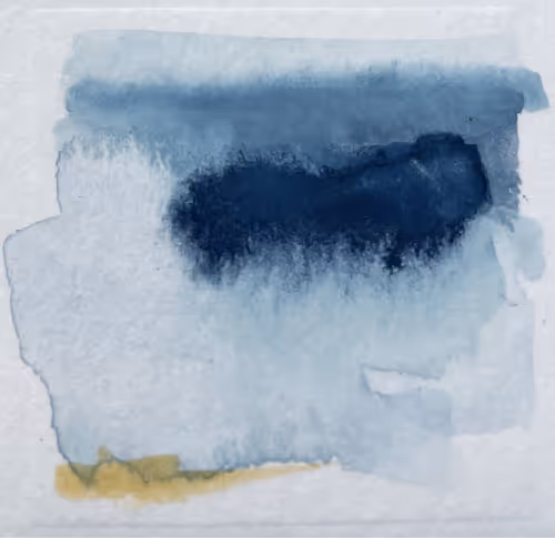 Item #86756770768904532488236702972486454057254131491409441498843533325867291770881 Media