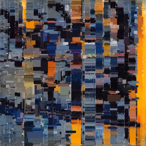 Item #10365808721988368496825286400891051804394780608110357085507044785871820685313 Media