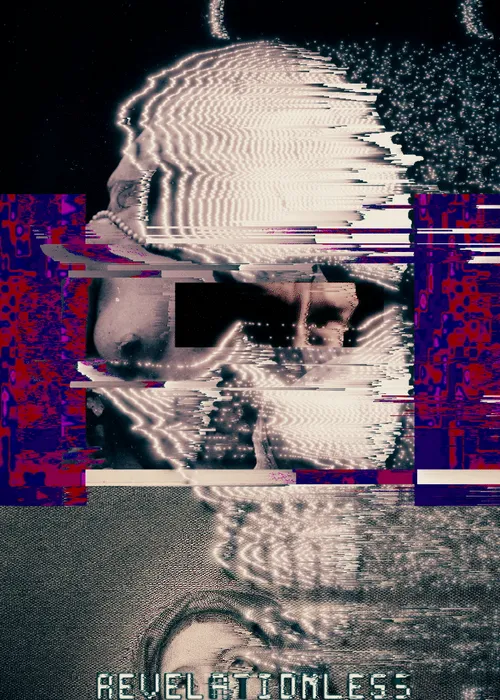 Item #30385253887073932100288315104104098490583734846307282327082017432395839438849 Media