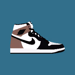 8909045598229039226153242550558885903504465142875110439782711358202937606145