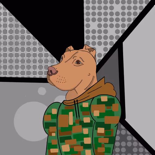 Item #56207060566857878026370727863859684632746074952532842293882533554277358501889 Media