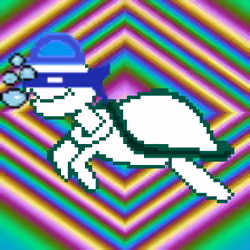 86483822624071573499072795749014196560196049788730040151967107276766852415489