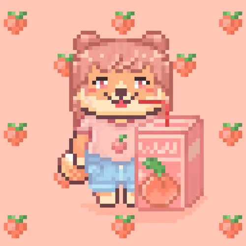 61182865260448136050697226178383079941826428767922589674525652634749728980993