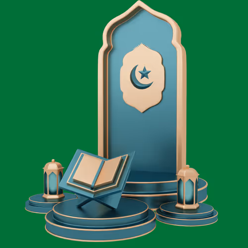 Item #26769058017810109159092224656028153130718839418724564322055578537298933842920 Media