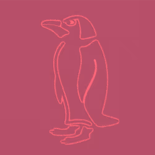 Item #87411062727464206799663463135813919803774704024029534553752814170683434074113 Media