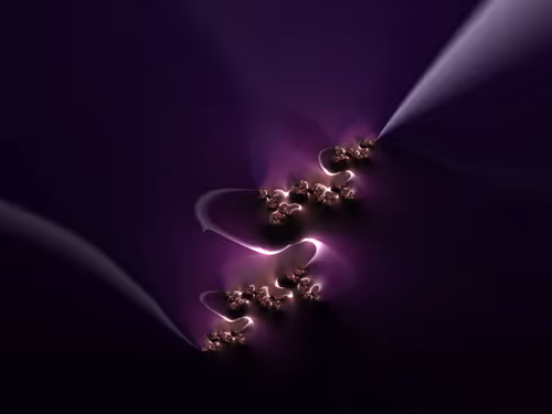 Item #99703615660968040943319646286061731029629813720385615505363483575181652262913 Media