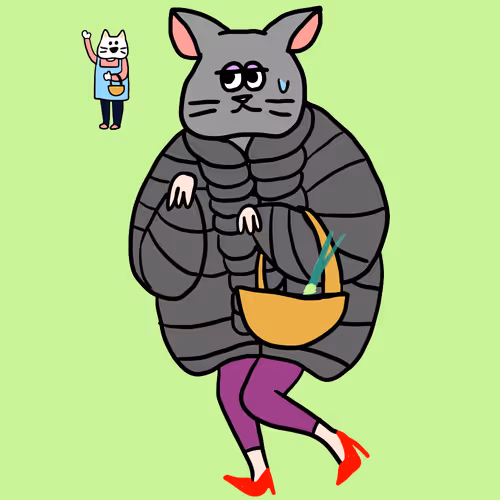 Item #41713313945571836667290733685540623655728859935545771022885138751193329172481 Media