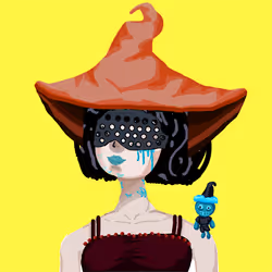 77024600380901224975456911766731707347575127872170837584520511681919518244865