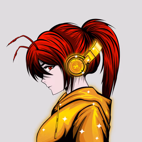 Item #8700112755973166869250091345362820017297875955335255807492254073462420668417 Media