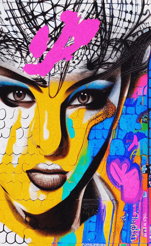 Item #75555567405222370764399415683476240757763270023300114371285413279223836049409 Media