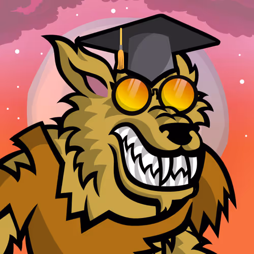 Item #63633025683559032682995016591396109429958315377318120266884228884608638255105 Media