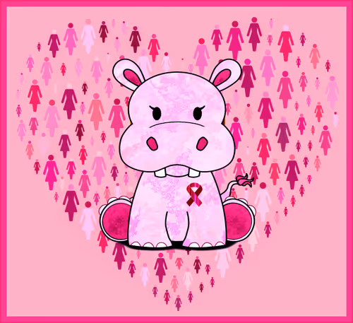 Item #31654410280115823025506001687003673065121824444213070757845373054086667042817 Media