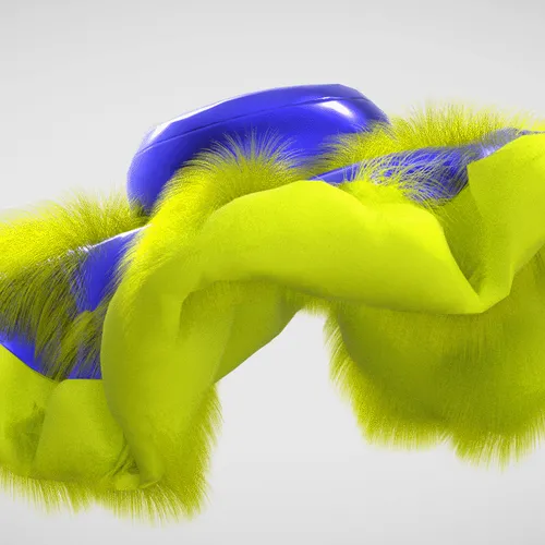 Item #105326760632736270205753270191664779955489909195011572576509000438725845450753 Media