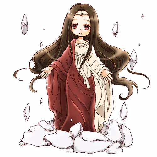 Item #93228265306430553811992415065170048347722333882296451881736434722477392789505 Media