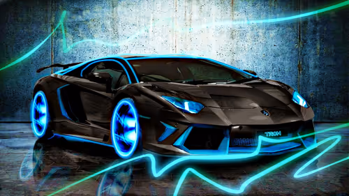 Item #16204861626669661765066008615938978444481527026269056344896160644041065627649 Media