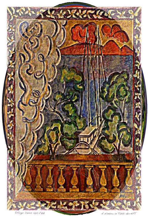 Item #42740036695250874080539381970063420666559396236032353308120348026313952460900 Media