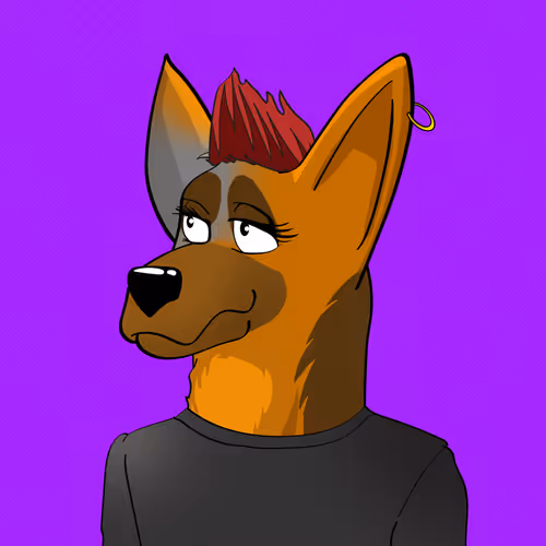 Item #8507602798614479276504192610193057304886543673272955415270575799031862132737 Media