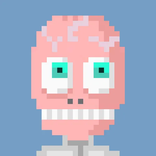 Item #47654426412147151514060542236084084457065965926587450816529454816399368126465 Media