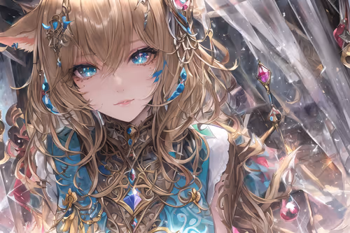 Item #64306256411065052823276173028142373882236599188963908792098324290992045293569 Media