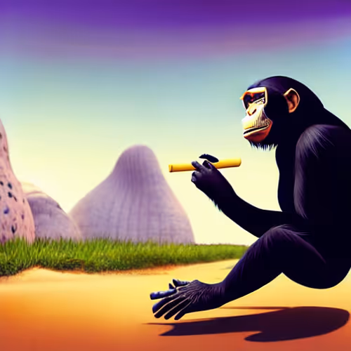 Item #107850733653080429873202128734841253560401180509049071950012595296360145616897 Media