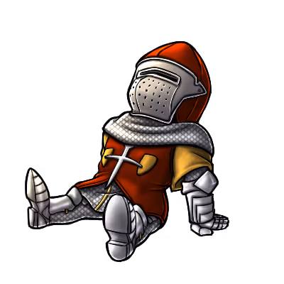 Item #58352078407084293044602308934793546078554169455902895307182216744579532587009 Media