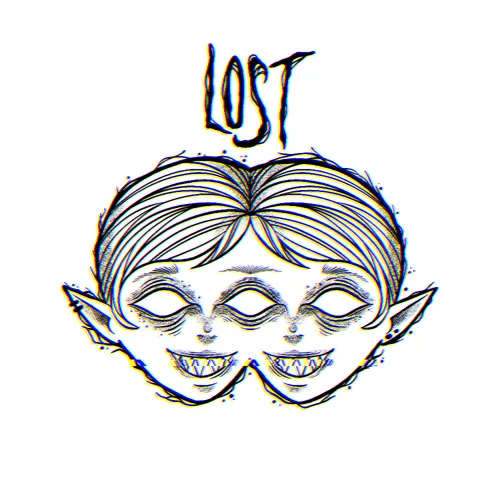 Item #50496002844286805340173122925406376410566795616675307401019268688829273341953 Media