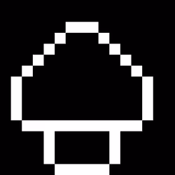 Skelly - ShroomPunk #9