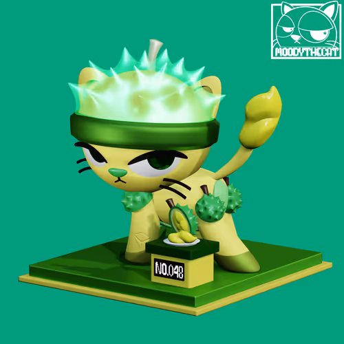 86001409678938520917859792178185092431511405031476284599162876699815916339201